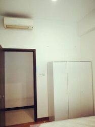 Blue Horizon (D5), Condominium #632354231